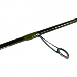 Прът Green Point XTV Spin 2.40 м 5-20 г WJ-GPE24020 K12-3 - Jaxon